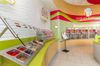 Frozen Yogurt! photo